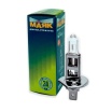 Aвтомобильная лампа Маяк 52120 SL, H1 12-55, P14/5s, Super Light +30% (10шт)