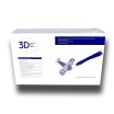 3D ручка 3D QY801 (цв. в ассортименте)