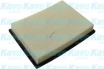 Фильтр воздушный AMC Filter TA-1710\178010L040\Toyota Hilux 2.4D 15 (Sakura. A-33740) (Mann. C33017) Фильтр воздушный AMC Filter TA-1710\178010L040\Toyota Hilux 2.4D 15 (Sakura. A-33740) (Mann. C33017)