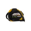 Рулетка Ultima AutoLock 3м*16мм. обрез.корп. авт.фиксация 131001 /10/200/ Рулетка Ultima AutoLock 3м*16мм. обрез.корп. авт.фиксация 131001 /10/200/