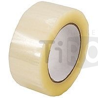 Скотч 48мм*120м. (465) /36/