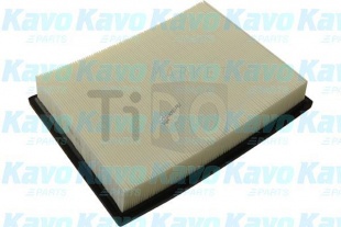Фильтр воздушный AMC Filter TA-1710\178010L040\Toyota Hilux 2.4D 15 (Sakura. A-33740) (Mann. C33017) Фильтр воздушный AMC Filter TA-1710\178010L040\Toyota Hilux 2.4D 15 (Sakura. A-33740) (Mann. C33017)