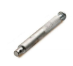 Ручка для магнитного захвата PML-A 1000KG