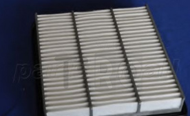 Фильтр воздушный PMC PAG-020\MD620823