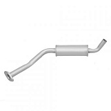 Резонатор 21074 (СС) (РСС-21074-120002000)