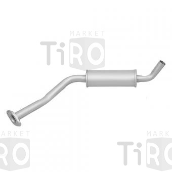 Резонатор 21074 (СС) (РСС-21074-120002000)