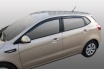 Дефлекторы на боковые стекла VORON GLASS KIA RIO 2012 /ХЕТЧБЕК/ (накладные/скотч) (к-т 4шт) Дефлекторы на боковые стекла VORON GLASS KIA RIO 2012 /ХЕТЧБЕК/ (накладные/скотч) (к-т 4шт)
