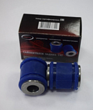 Комплект сайлентблоков заднего рычага (Duster) 8200839121