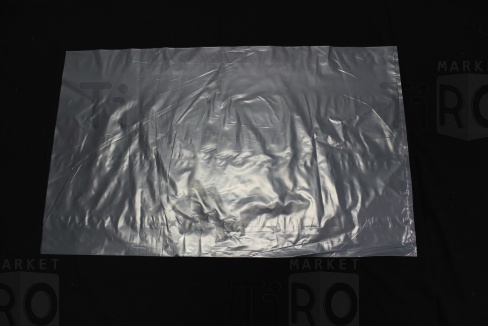 Вкладыш в бочку ПВД 120мкм 200л (900*1300)