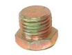 Заглушка 18x1,5, Топ Авто HH-073-18x1,5 Заглушка 18x1,5, Топ Авто HH-073-18x1,5