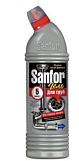 Средство Sanfor для чистки труб 1000гр
