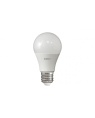 Лампа Ionich 1558, светодиодная А65-25W/6500K/Е27