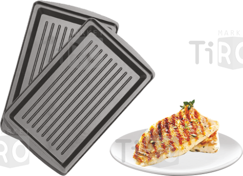 Гриль Sakura SA-7420 электрический 1750Вт Гриль Sakura SA-7420 электрический 1750Вт