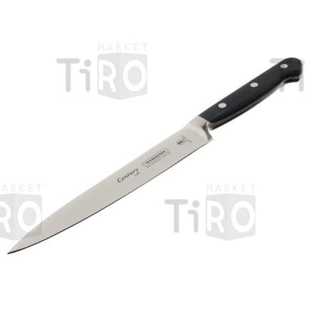 Нож кухонный 15см Трамонтина Century 24010/006