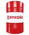 Масло Лукойл Chainsaw Oil 205л-180кг