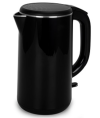 Чайник Sakura SA-2181BK, 1,8л Чайник Sakura SA-2181BK, 1,8л