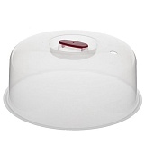 Крышка для СВЧ D-220. С227 /54/