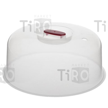 Крышка для СВЧ D-220. С227 /54/ Крышка для СВЧ D-220. С227 /54/