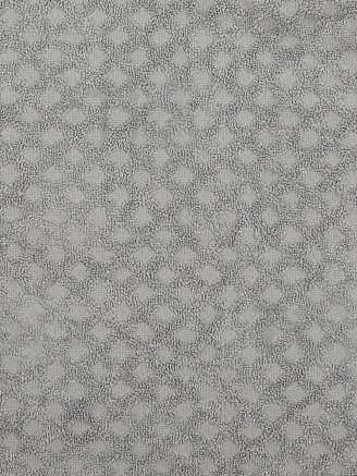 Полотенце гладкокрашенное махровое 100% хлопок, рисунок Романтика JV-205 1470 размер 35*70см