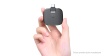 Адаптер-Хаб Hoco HB11, (Type-C -3USB), черный Адаптер-Хаб Hoco HB11, (Type-C -3USB), черный