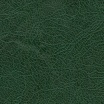 Винилискожа 42,0м2 зеленая