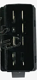 Переключатель противотуманных фар Volvo FH/FM 20569992