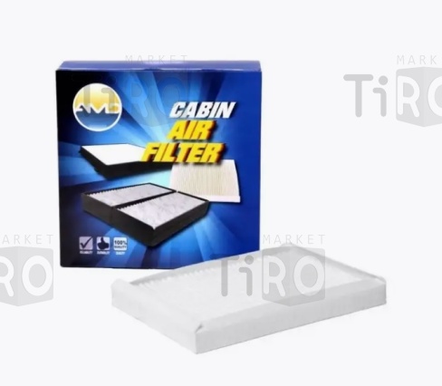 Фильтр салонный AMD FC25C\971331H000