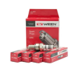 Свеча зажигания Ween 122-1371 Свеча зажигания Ween 122-1371