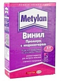 Клей Henkel Момент обойный метилан винил премиум 150г /48/