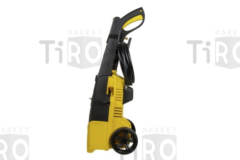 Мойка высокого давления Huter M195-PW-PRO 195bar Мойка высокого давления Huter M195-PW-PRO 195bar