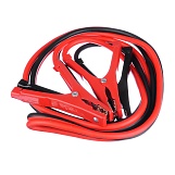 Провода-прикуриватели New Galaxy 400А (-40 до +80 гр.) 2,5м