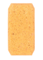 Соляная плитка с эфирным маслом Банные штучки "Иланг-иланг", 200 г, для бани и сауны