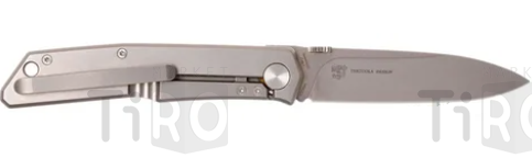 Нож складной Helios, CL05033