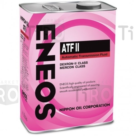 ENEOS ATF Dеxron II  ( 0,94л)