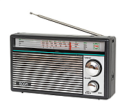 Радиоприёмник Econ ERP-2000 220V