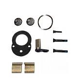 Ремкомплект для трещоток на 3/8"DR, R2903RK