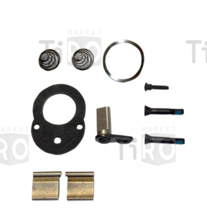 Ремкомплект для трещоток на 3/8"DR, R2903RK