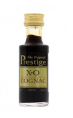 Эссенция Prestige XO Cognac 20мл
