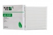 Фильтр салонный Madfil AC-939