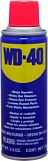 Смазка WD-40 универсальная 240мл