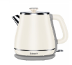 Чайник Sakura SA-2186W, 1,8л, с эффектом термоса, белый Чайник Sakura SA-2186W, 1,8л, с эффектом термоса, белый