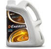 G-Energy EXPERT L 5W30 (5л) п/с