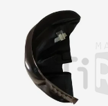 Подкрылок задний Nissan Juke F15MC 14- 4WD AK999PLF15GRRR4 правый локер Подкрылок задний Nissan Juke F15MC 14- 4WD AK999PLF15GRRR4 правый локер