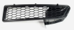 Решетка бампера переднего правая Logan 05-09 AK6001546784