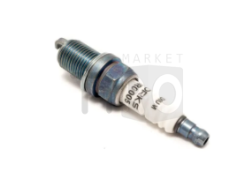 Свеча зажигания (Iridium) Cworks E180R0005 Свеча зажигания (Iridium) Cworks E180R0005