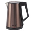 Чайник Galaxy GL-0320, 1,7л. 2кВт Чайник Galaxy GL-0320, 1,7л. 2кВт
