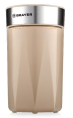 Кофемолка Brayer BR1189, 60г., 150Вт Кофемолка Brayer BR1189, 60г., 150Вт