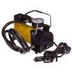 Компрессор Торнадо Optima АС-580 713-071 Компрессор Торнадо Optima АС-580 713-071