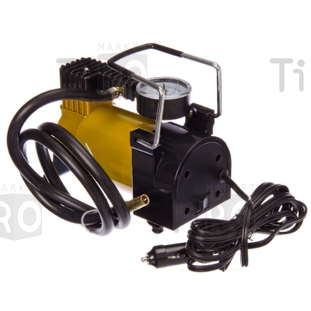 Компрессор Торнадо Optima АС-580 713-071 Компрессор Торнадо Optima АС-580 713-071