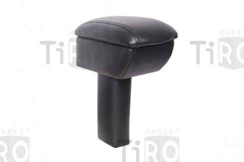 Подлокотник Renault Duster2011, Nassan Terrano 2014 bar10008 Подлокотник Renault Duster2011, Nassan Terrano 2014 bar10008